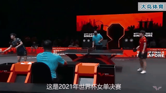 九游娱乐-Doinb重返赛场，重返赛场首场状态出色，老鹰观众沸腾！观众掌声雷动的简单介绍