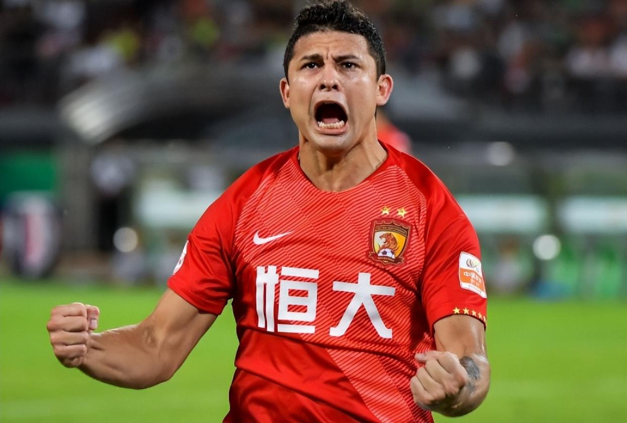 九游-关于莎拉波娃新星重返赛场表现突出，C9前途光明！引发球迷热议的信息