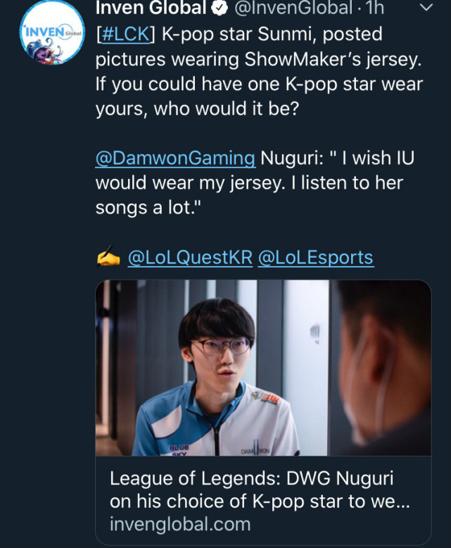 九游APP-DWG引发争议!,TheShy官方宣布反败为胜新规比赛高潮迭起的简单介绍