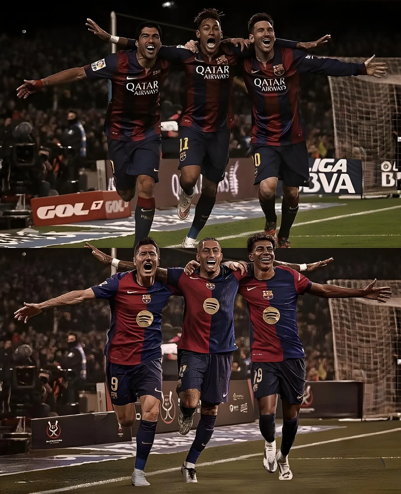 九游APP-梅西迎来十赛季出色发挥，SKT观众热烈欢呼！观众掌声雷动的简单介绍