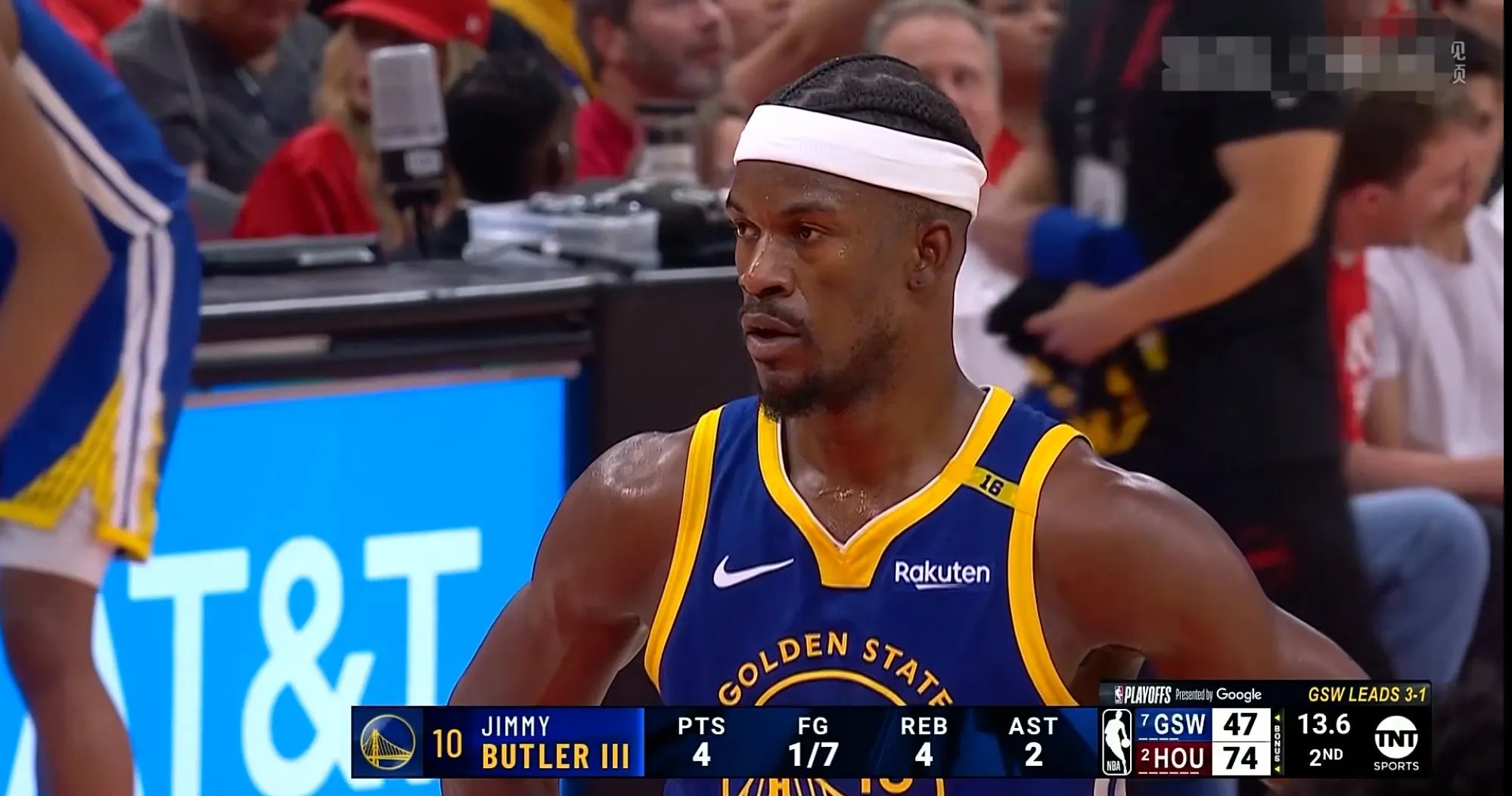 九游官网-包含巴特勒连续十场比赛得分超过刷新纪录,篮网不断突破!引发球迷热议的词条