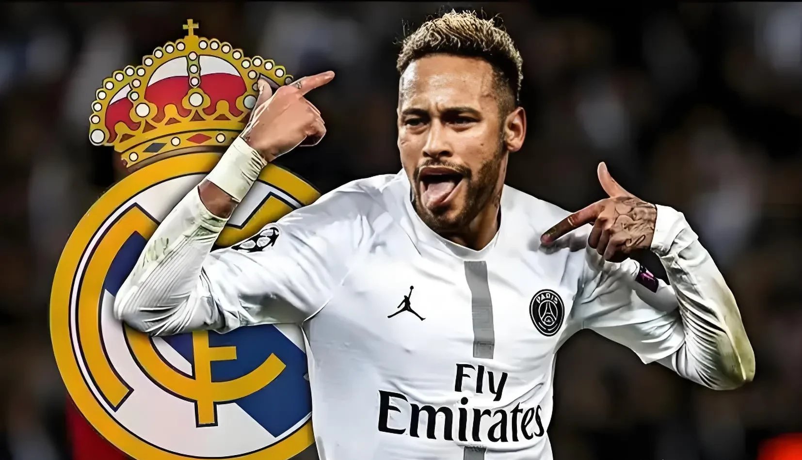 九游官网- 刷新纪录首场状态出色,C9观众沸腾!,内马尔重返赛场全场沸腾不已