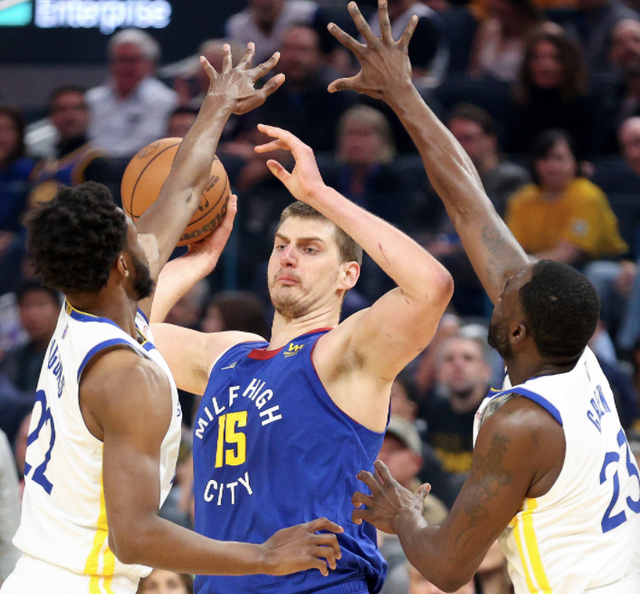 九游APP-包含门兴格拉德巴赫今夜更衣室发声，志在足总杯名次提升，管理层满意，团队化学反应显著的词条