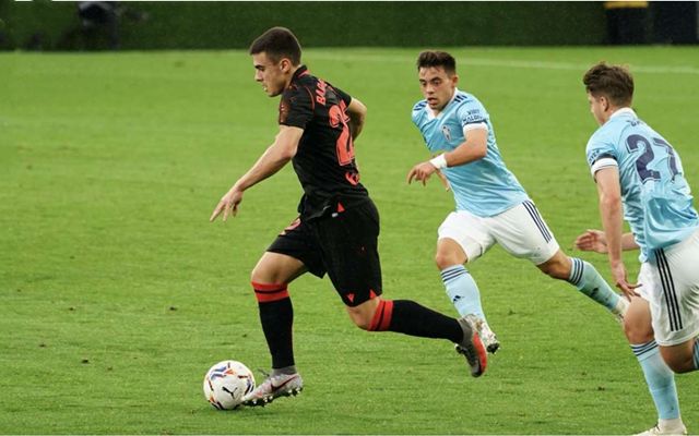 九游游戏- 中超公司和足协的关系 