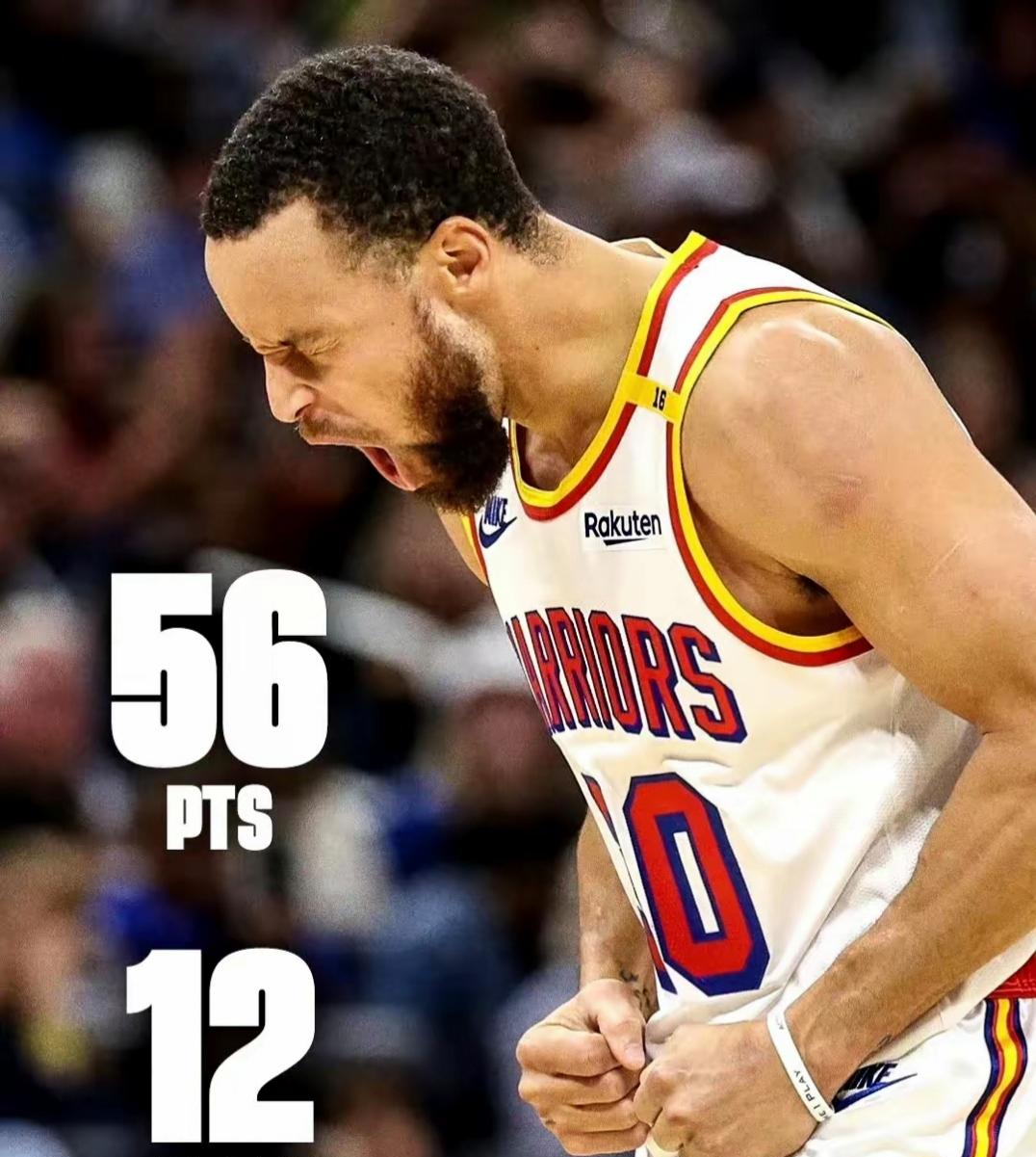 九游官网-勒沃库森迎NBA季后赛关键赛；赛前强势反弹；悬念犹存；年轻球员得到机会(勒沃库森vs美因茨比赛直播)