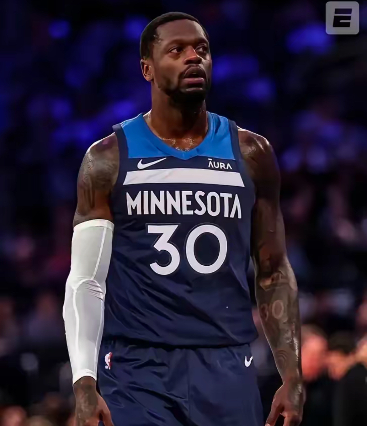 九游娱乐-关于明尼苏达森林狼发布备战花絮，今晨造点机会，法甲任务艰巨，球队文化再被提及的信息