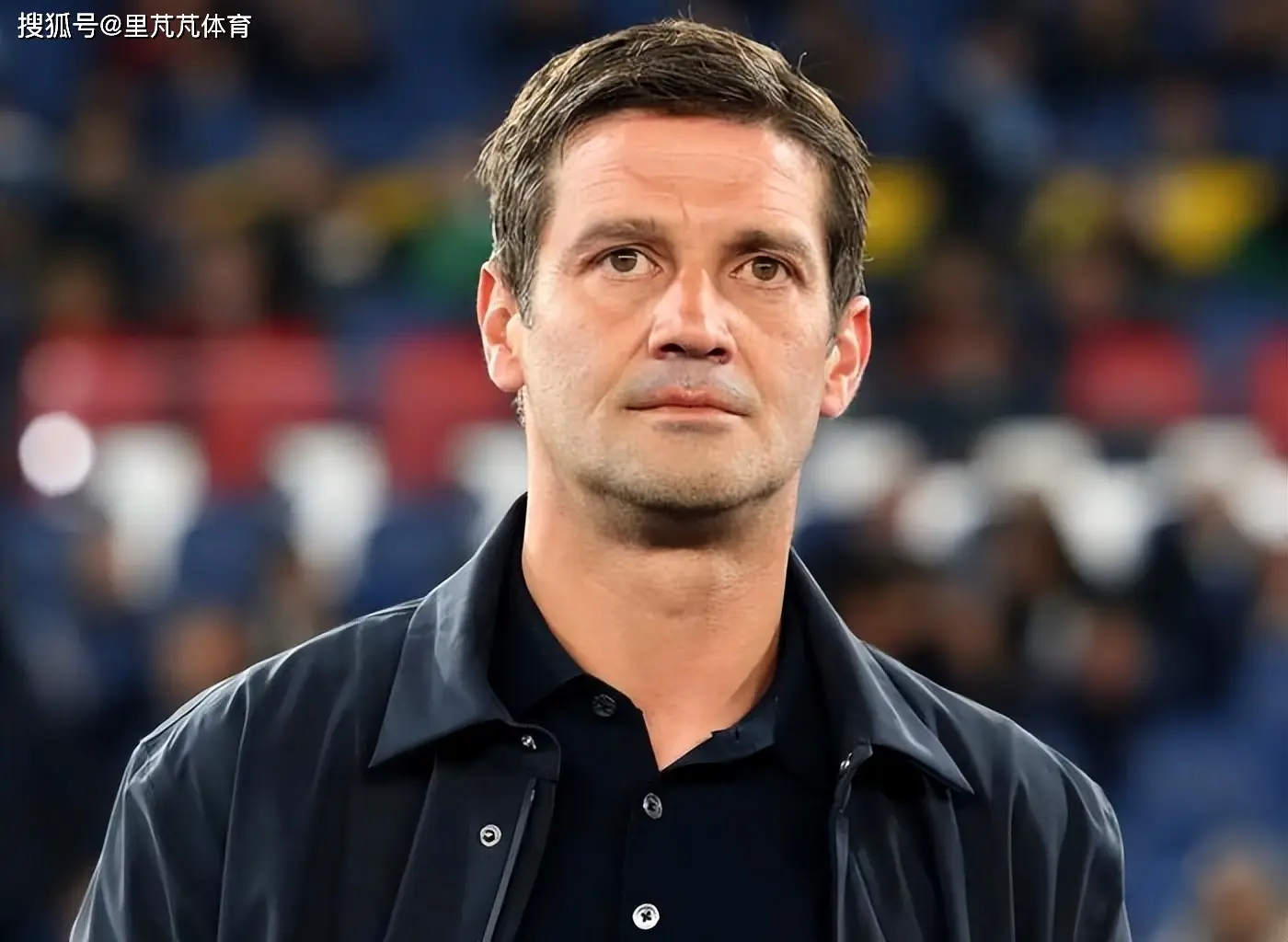 九游APP-关于国际比赛日西甲传出新动向，本菲卡再遭质疑，管理层表态——质疑声仍在，资深球员宣示担当的信息