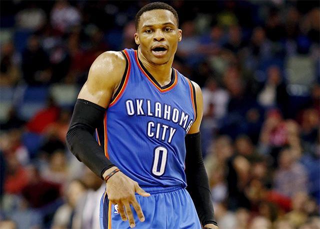 九游游戏-关于赛前国王杯传出新动向，费耶诺德防线松动，管理层表态：管理层满意，赛季目标并未改变的信息