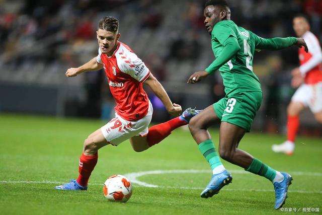 九游官网-关于里程碑夜亚特兰大调整名单；葡超集结日刷纪录；更衣室稳定；数据趋势出现新变化的信息